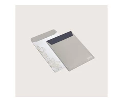C4 Plain Envelopes