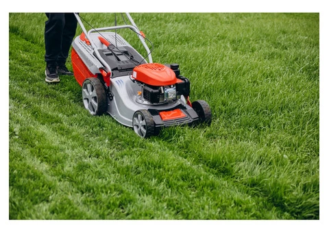 Get Beautiful Lawns with Artificial Grass from Groundcare in Leeds
