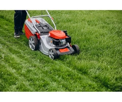 Get Beautiful Lawns with Artificial Grass from Groundcare in Leeds