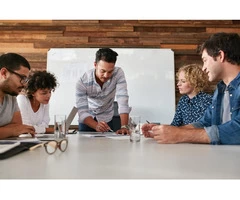 Effective SEO solutions for smart businesses in Hertfordshire