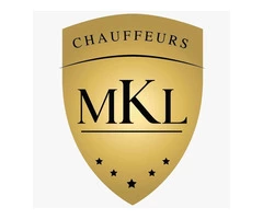 Rolls-Royce Ghost Car Hire with Private Chauffeur - MKL Chauffeurs