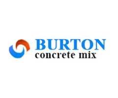Ready Mix Concrete Tonbridge