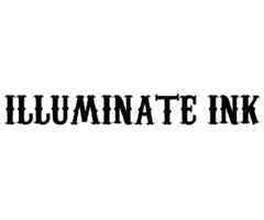 Professional Tattooist in Salisbury- Illuminate Ink