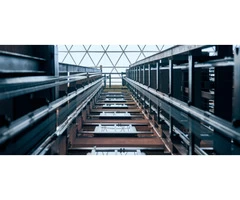 Lift Repairs, Servicing, and Maintenance Solutions in Oldham