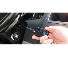 Everything You Need to Know About Car Key Replacement, Repair, and Cutting