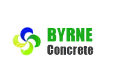 Ready Mix Concrete Guildford