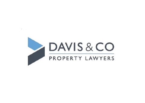 Davis & Co Property Lawyers - 1/3