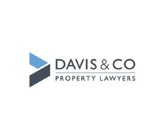 Davis & Co Property Lawyers