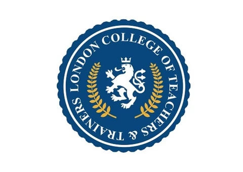 Best London College of Teachers and Trainers (LCTT) Institution