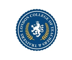 Best London College of Teachers and Trainers (LCTT) Institution