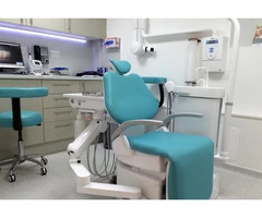 Get High-Quality Dental Surgery Cabinets for Your Practice