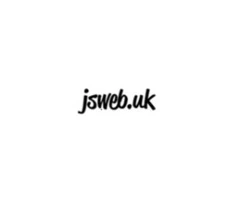 JSWeb Ltd
