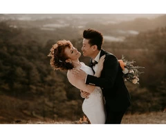 Wedding Venues Near Blackburn