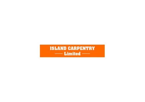 Trusted Partner for Loft Conversion in Isle of Wight! - Island Carpentry LTD