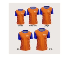 Sport T-shirts