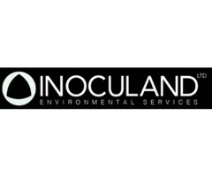 inoculandpestcontrol