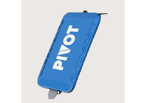 Auto-scent Air Freshener