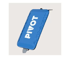 Auto-scent Air Freshener