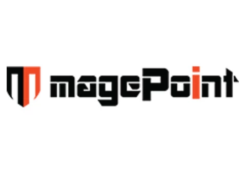 Top Magento Development Agency In UK
