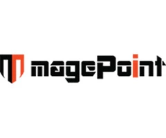 Top Magento Development Agency In UK