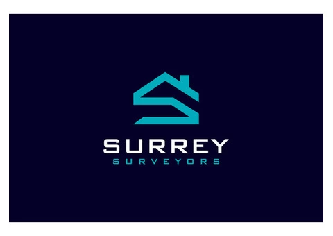 Surrey Surveyors