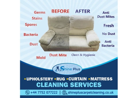 carpet cleaning|carpet cleaning services in london|carpet cleaning london