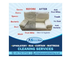 carpet cleaning|carpet cleaning services in london|carpet cleaning london