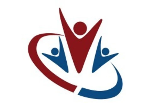 Looking for an Outsourcing Partner - 1/5
