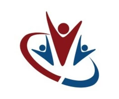 Looking for an Outsourcing Partner