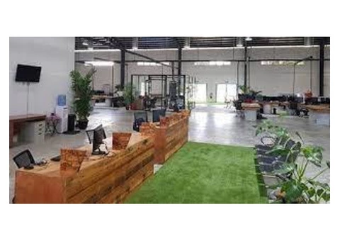 Looking for an Outsourcing Partner - 3/5
