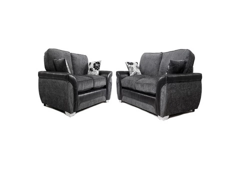 Want to buy sofa on finance?