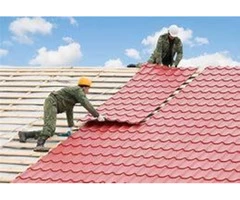 Loft Conversion services in Hounslow, Uxbridge, Feltham, Hayes, Ealing