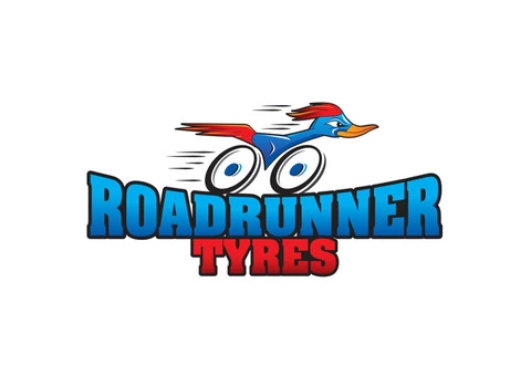 Ford Car Part Worn Tyres Supplier in Leicester, the UK - RoadRunner