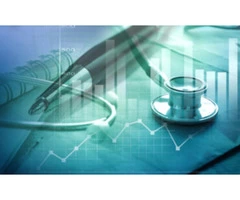 Clinical Evaluation Report