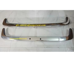 Britol 603 bumper for sale
