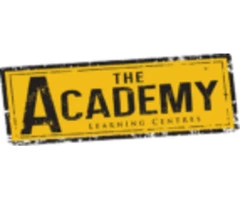 Upper KS2 English Tuition Online