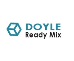 Doyle Ready Mix
