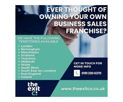How can a business broker assist you in selling your company?