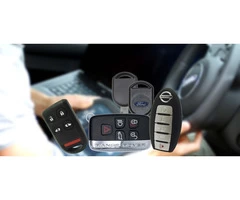 247 Auto Locksmith What They Do and Why You May Need Them