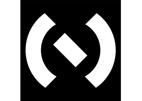 Openai App Development