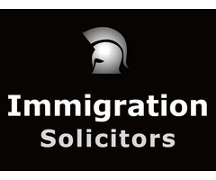 Simons Rodkin Solicitors - Immigration Solicitors