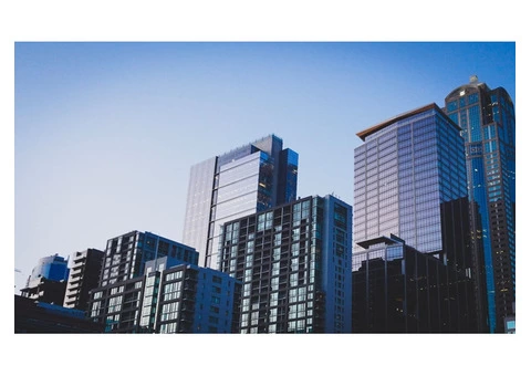 Get Real Estate Leads From Craigslist