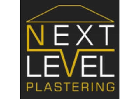 Commercial Plastering Company Leeds | Plasterer Leeds