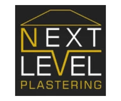 Metal partitioning Leeds | Next Level Plastering