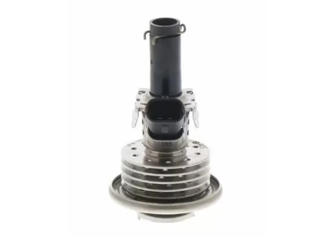 A164 490 05 13 Adblue Reductant Injector Nozzle