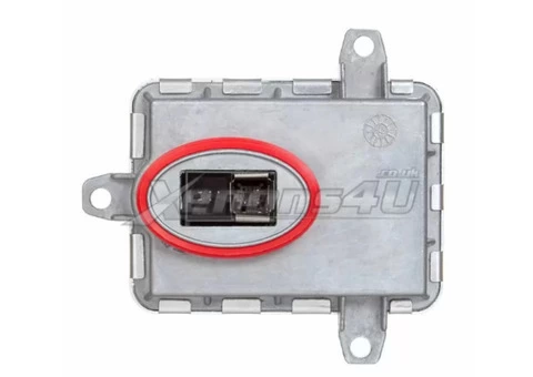 1669002800 Xenon Ballast