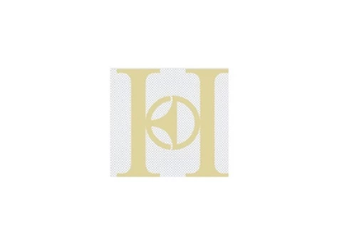 HCD Chauffeur Drive