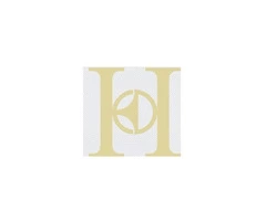 HCD Chauffeur Drive