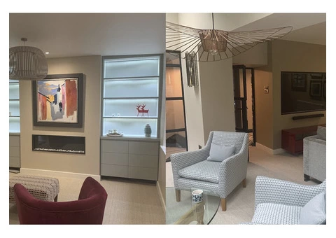 Partners In Design Dorset Ltd - 3/3