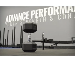 Looking for a Trusted Gym in Worplesdon